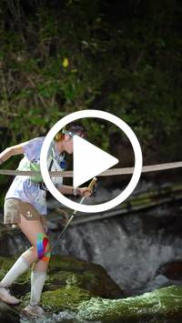 BIB:  <button type="button" onclick="openModal(27712779)" class="btn btn-primary btn-sm float-right" data-toggle="modal" data-target=".modal-high-quality">
                <i class="fa fa-download"></i> Download
                </button>